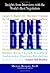 Done Deal by Michael Benoliel