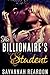 The Billionaire's Student: ...