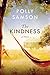 The Kindness