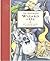 The Wonderful Wizard of Oz (Oz, #1)