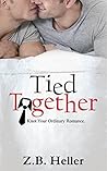 Tied Together by Z.B. Heller
