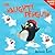 The Naughty Penguin by Amma Lee