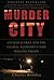 Murder City: Ciudad Juarez ...