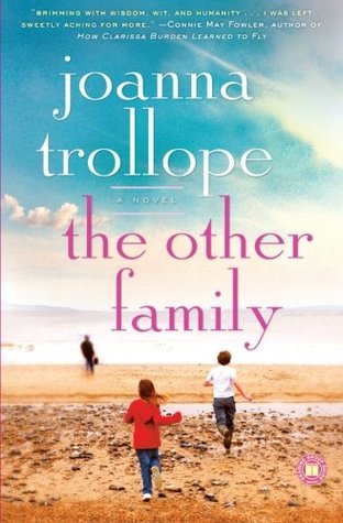 The Other Family (Paperback)