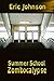 Summer School Zombocalypse ...