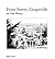 Front Street Oral History by Judy Lynn Front Street Oral History by Judy Lynn