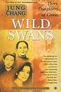 Wild Swans by Jung Chang