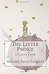 The Little Prince