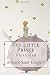 The Little Prince