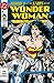 Wonder Woman (1987-2006) #66