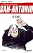 Scrimes: Les nouvelles aven...