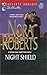 Night Shield (Night Tales, #5)