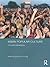 Asian Popular Culture: The Global (Dis)continuity (Media, Culture and Social Change in Asia Book 31)