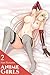 Anime Girls 2: Hot Pictures
