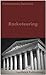 Racketeering (Criminal Law Series)