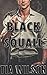 Black Squall (The Broken Bi...