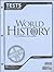 World History Tests Answer Key