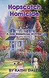Hopscotch Homicide by Kathi Daley