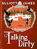 Talking Dirty