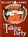 Talking Dirty