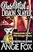 Date With A Demon Slayer by Angie Fox
