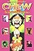 Chew Smorgasbord Edition Volume 2 Signed & Numbered Edition
