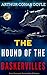 The Hound of the Baskervilles