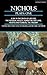 Nichols Plays: 1: Day in the Death of Joe Egg;The National Health; Hearts and Flowers; The Freeway; Forget-me-not Lane (Contemporary Dramatists)