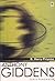 Anthony Giddens: Suatu Peng...