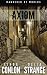 Axiom by Delia Strange