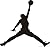 Air jordan shoes History Introduction: 1st~20th generation