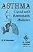 Asthma Cured With Homeopath...