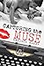 Capturing the Muse (Courting the Muse, #1)