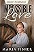 Impossible Love