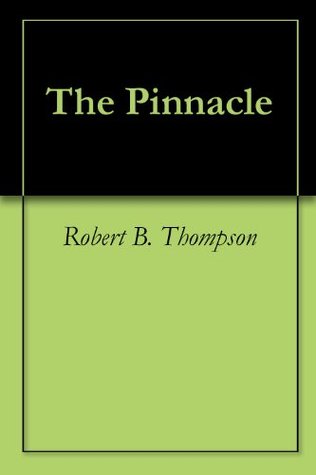 The Pinnacle