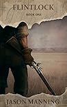 Flintlock