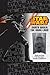 ArtFolds: Darth Vader: The Dark Lord (6) (ArtFolds Classic Editions)