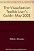 The Visualization Toolkit U...