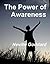 The Power of Awareness by Neville Goddard The Power of Awareness by Neville Goddard
