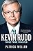 Kevin Rudd by Patrick Weller