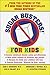 Sugar Busters! for Kids by Sam S. Andrews