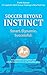 Soccer Beyond Instinct
