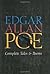 The Complete Tales and Poems of Edgar Allan Poe by Edgar Allan Poe The Complete Tales and Poems of Edgar Allan Poe by Edgar Allan Poe