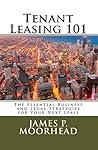 Tenant Leasing 10...