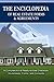 The Encyclopedia of Real Es...