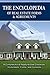 The Encyclopedia of Real Estate Forms & Agreements: A Complete Kit of Ready-to-Use Checklists, Worksheets, Forms, and Contracts: A Complete Kit of Ready-to-Use ... Checklists, Worksheets, Forms and Contracts