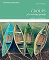 Groups: A Counsel...