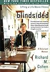 Blindsided: Lifti...