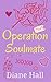 Operation Soulmate