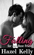 Falling for My Best Friend